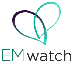 Emotion Labs